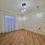 Satılır 4 otaqlı Bağ evi, Mərdəkan, Xəzər rayonu 8