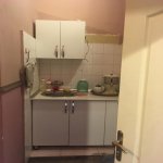Аренда Объект, м. Сахил метро, Сябаиль район 16