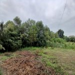 Satılır 6 otaqlı Həyət evi/villa Lənkəran 23