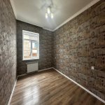 Продажа 4 комнат Дома/Виллы, м. Короглу метро, пос. Маштага, Сабунчу район 8