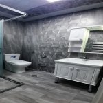 Kirayə (aylıq) 2 otaqlı Yeni Tikili, Xalqlar dostluğu metrosu, Əhmədli, Xətai rayonu 23