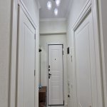 Продажа 2 комнатная Новостройка, İnşaatçılar метро, пос. Ясамал, Ясамал район 7