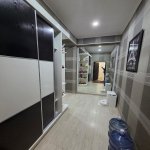 Продажа 3 комнатная Новостройка, м. Азадлыг метро, 7-ой микрорайон, Бинагадинский р-н район 3