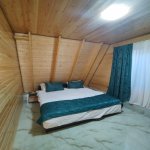 Kirayə (günlük) 3 otaqlı Həyət evi/villa Qəbələ 15