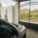 Satılır 5 otaqlı Həyət evi/villa, Masazır, Abşeron rayonu 25