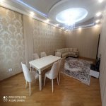 Kirayə (aylıq) 2 otaqlı Yeni Tikili, Xətai metrosu, Xətai rayonu 3