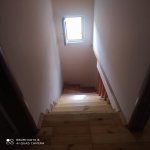 Satılır 3 otaqlı Həyət evi/villa, Xətai rayonu 7