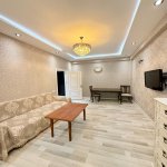 Satılır 2 otaqlı Yeni Tikili Xırdalan 2