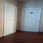 Kirayə (aylıq) 2 otaqlı Yeni Tikili, İnşaatçılar metrosu, Yeni Yasamal qəs., N.Tusi klinikası, Yasamal rayonu 5
