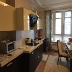 Kirayə (aylıq) 4 otaqlı Yeni Tikili, Xətai metrosu, Xətai rayonu 8