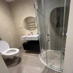 Kirayə (aylıq) 2 otaqlı Yeni Tikili, Xətai metrosu, Ağ şəhər, Xətai rayonu 11