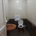 Satılır 3 otaqlı Ofis, Memar Əcəmi metrosu, 2-ci mikrorayon, Nəsimi rayonu 11