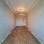 Satılır 2 otaqlı Yeni Tikili, Saray, Abşeron rayonu 7