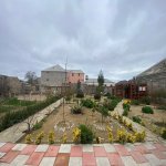 Satılır Torpaq, Şüvəlan, Xəzər rayonu 2