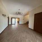 Kirayə (aylıq) 8 otaqlı Bağ evi, Bilgəh qəs., Sabunçu rayonu 11