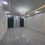 Satılır 2 otaqlı Yeni Tikili, Gənclik metrosu, Nəsimi rayonu 3