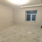 Satılır 3 otaqlı Həyət evi/villa, Şüvəlan, Koroğlu parkı, Xəzər rayonu 4