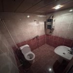 Satılır 2 otaqlı Köhnə Tikili, Neftçilər metrosu, Nizami rayonu 7