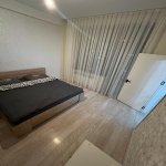 Satılır 3 otaqlı Yeni Tikili, Koroğlu metrosu, Nizami rayonu 3