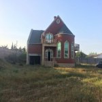 Satılır 6 otaqlı Bağ evi, Şüvəlan, Xəzər rayonu 11