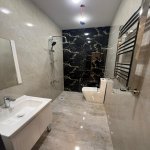 Аренда 17 комнатная Офис, Насими район 29