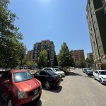 Satılır 2 otaqlı Yeni Tikili, Masazır, Abşeron rayonu 12