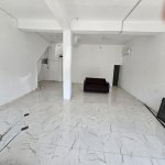 Kirayə (aylıq) Obyekt, Biləcəri qəs., Binəqədi rayonu 2
