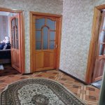 Satılır 3 otaqlı Köhnə Tikili, Xətai rayonu 12