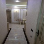 Satılır 2 otaqlı Yeni Tikili, 20 Yanvar metrosu, Yasamal rayonu 18