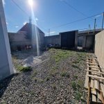 Satılır 5 otaqlı Həyət evi/villa, Masazır, Abşeron rayonu 2