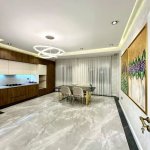 Satılır 3 otaqlı Yeni Tikili, Nəriman Nərimanov metrosu, Nərimanov rayonu 8