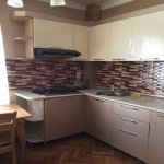 Аренда 2 комнатная Вторичка, м. Нариман Нариманов метро, Наримановский р-н район 9