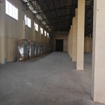 Kirayə (aylıq) Obyekt, Koroğlu metrosu, Asan xidmət , Nizami rayonu 7