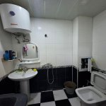 Satılır 2 otaqlı Yeni Tikili, Masazır, Abşeron rayonu 7