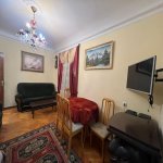 Kirayə (aylıq) 1 otaqlı Köhnə Tikili, 28 May metrosu, Nəsimi rayonu 2