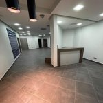 Kirayə (aylıq) 5 otaqlı Ofis, İçərişəhər metrosu, Səbail rayonu 8