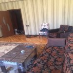 Kirayə (aylıq) 2 otaqlı Yeni Tikili, Binəqədi rayonu 5