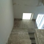 Satılır 4 otaqlı Həyət evi/villa, Masazır, Abşeron rayonu 7