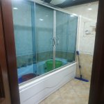 Satılır 3 otaqlı Yeni Tikili, Nəriman Nərimanov metrosu, Nərimanov rayonu 26