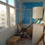Satılır 2 otaqlı Yeni Tikili, Masazır, Abşeron rayonu 15