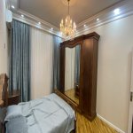 Аренда 2 комнатная Новостройка, м. Нариман Нариманов метро, Наримановский р-н район 4