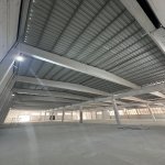 Kirayə (aylıq) Obyekt, Binəqədi rayonu 8