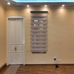 Kirayə (aylıq) 3 otaqlı Ofis, Sahil metrosu, Səbail rayonu 6