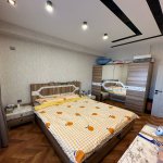 Продажа 2 комнат Новостройка, 8-ой километр, Низаминский р-н район 5
