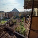 Продажа 6 комнатная Дома/Виллы, Масазыр, Абшерон район 22