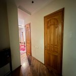 Satılır 3 otaqlı Yeni Tikili, Neftçilər metrosu, Nizami rayonu 11