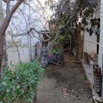 Satılır 5 otaqlı Həyət evi/villa, Rəsulzadə qəs., Binəqədi rayonu 23