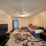 Продажа 2 комнатная Вторичка, м. 28 Мая метро, Насими район 5