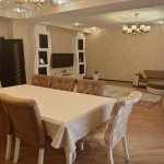 Kirayə (aylıq) 3 otaqlı Yeni Tikili, Xətai rayonu 2