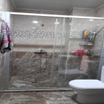 Аренда 2 комнатная Новостройка Хырдалан 5